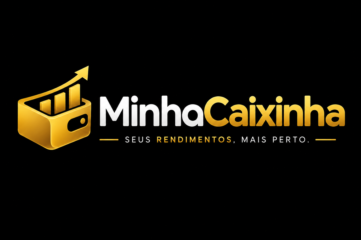Caixinha